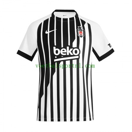 Besiktas Uit Shirt 2026-27
